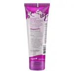 Not Your Mother's Curl Talk Bond Building Shampoo 237ml - Imagen 2